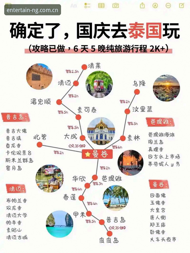 NG体育平台版本选择与使用完整指南：从下载到体验的全面解析